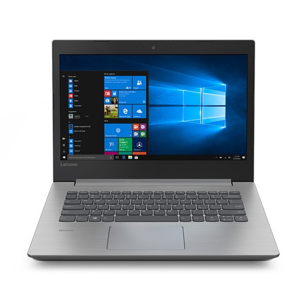 Laptop Lenovo IDP 330 -14IKBR (81G2007BVN)